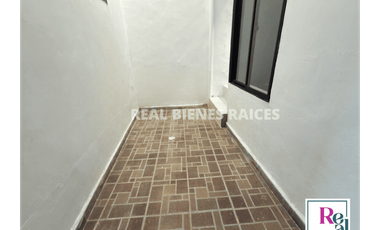Casa en arriendo – Ubicación central cerca a El Carmelo