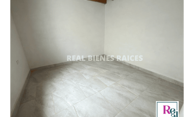 Casa en arriendo – Ubicación central cerca a El Carmelo