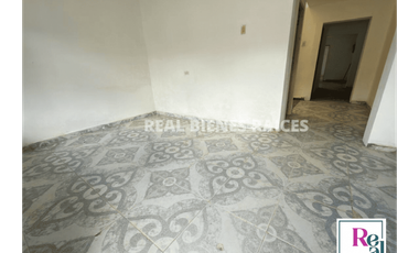 Casa en arriendo – Ubicación central cerca a El Carmelo
