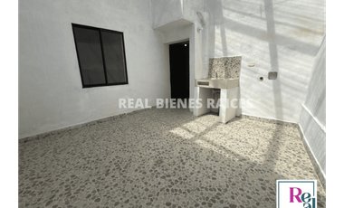 Casa en arriendo – Ubicación central cerca a El Carmelo