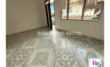 Casa en arriendo – Ubicación central cerca a El Carmelo
