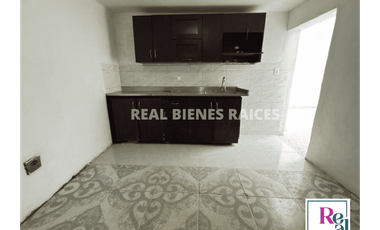 Casa en arriendo – Ubicación central cerca a El Carmelo