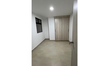 ARRIENDO ESPECTACULAR APARTAMENTO NUEVO ENVIGADO