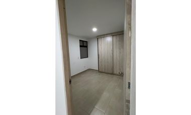 ARRIENDO ESPECTACULAR APARTAMENTO NUEVO ENVIGADO