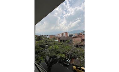 ARRIENDO ESPECTACULAR APARTAMENTO NUEVO ENVIGADO