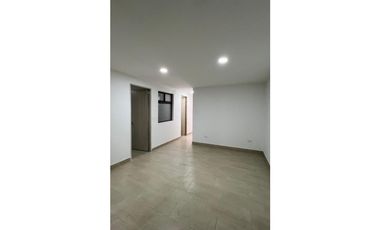 ARRIENDO ESPECTACULAR APARTAMENTO NUEVO ENVIGADO