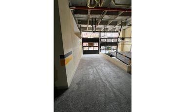 ARRIENDO ESPECTACULAR APARTAMENTO NUEVO ENVIGADO