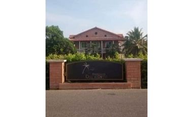 Venta de Lote en San Bernardo del Viento Córdoba