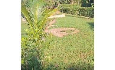 Venta de Lote en San Bernardo del Viento Córdoba