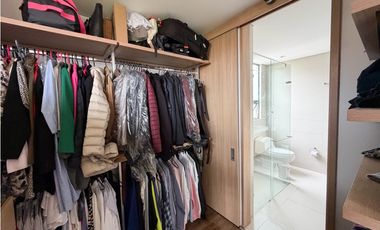 Casa para arriendo en Cota conjunto ponte Verdi