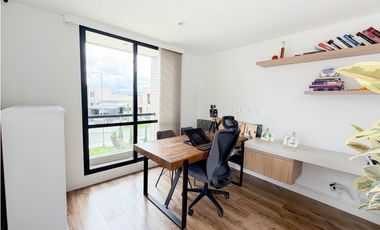 Casa para arriendo en Cota conjunto ponte Verdi