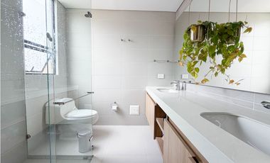 Casa para arriendo en Cota conjunto ponte Verdi