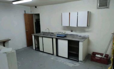 Venta Bodega Comercial Guayabal Medellín