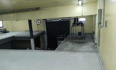 Venta Bodega Comercial Guayabal Medellín