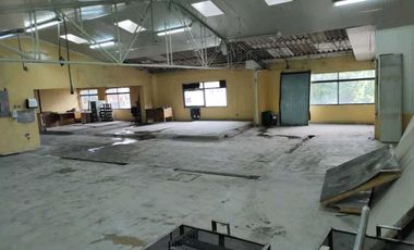 Venta Bodega Comercial Guayabal Medellín