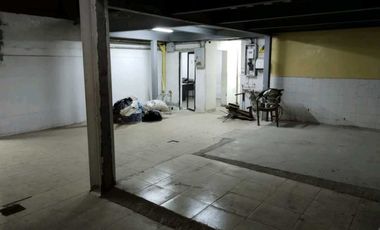 Venta Bodega Comercial Guayabal Medellín