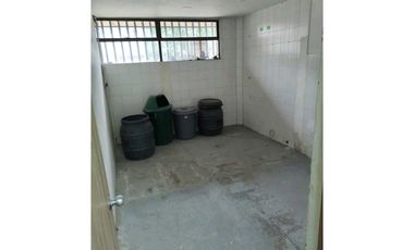 Venta Bodega Comercial Guayabal Medellín