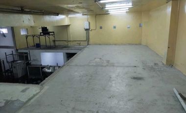 Venta Bodega Comercial Guayabal Medellín