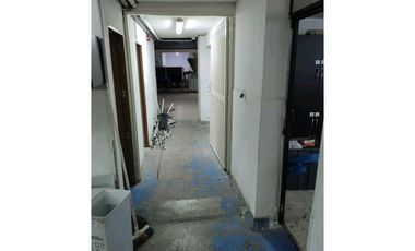 Venta Bodega Comercial Guayabal Medellín