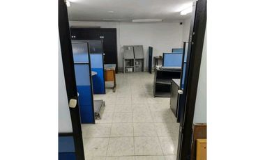 Venta Bodega Comercial Guayabal Medellín