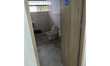 Venta Bodega Comercial Guayabal Medellín