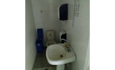 Venta Bodega Comercial Guayabal Medellín