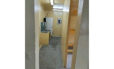 Venta Bodega Comercial Guayabal Medellín