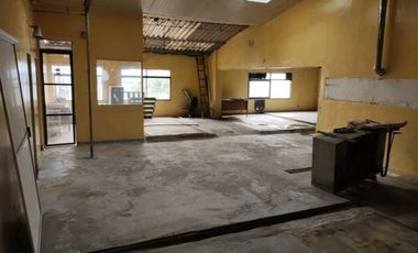 Venta Bodega Comercial Guayabal Medellín