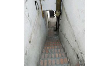 Venta Bodega Comercial Guayabal Medellín