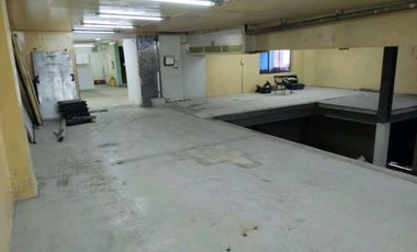 Venta Bodega Comercial Guayabal Medellín