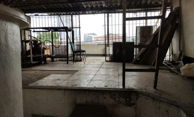 Venta Bodega Comercial Guayabal Medellín