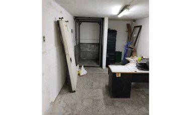 Venta Bodega Comercial Guayabal Medellín