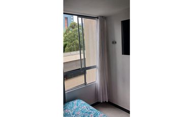 VENTA DE APARTAMENTO EN LA  ALDEA - LA ESTRELLA