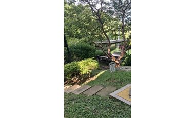 VENTA DE APARTAMENTO EN LA  ALDEA - LA ESTRELLA