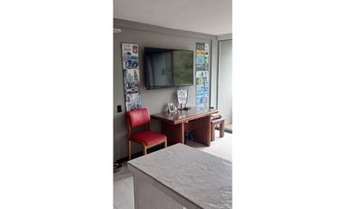 VENTA DE APARTAMENTO EN LA  ALDEA - LA ESTRELLA