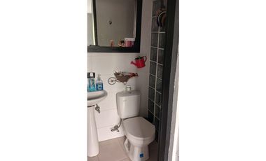 VENTA DE APARTAMENTO EN LA  ALDEA - LA ESTRELLA