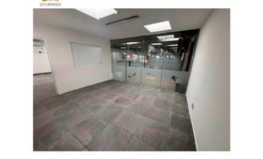 BODEGA EN RENTA EN AV TECNOLOGICO