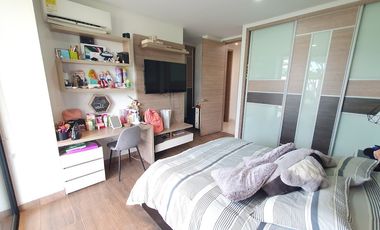 CASA CAMPESTRE VALLE DE ROCAS RUITOQUE CONDOMINIO 5 HABITACIONES 3 NIVELES CON ASCENSOR * CASA 720 m2 * ⁠ÁREA LOTE: 550 m2 FLORIDABLANCA (AT)