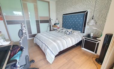 CASA CAMPESTRE VALLE DE ROCAS RUITOQUE CONDOMINIO 5 HABITACIONES 3 NIVELES CON ASCENSOR * CASA 720 m2 * ⁠ÁREA LOTE: 550 m2 FLORIDABLANCA (AT)