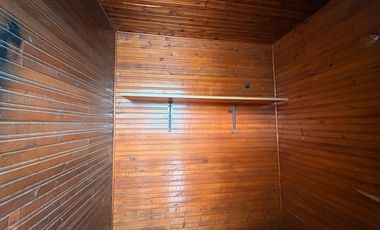 APARTAMENTO EN ARRIENDO AMOBLADO, SECTOR LAURELES - CONJUNTO LOS DUQUES