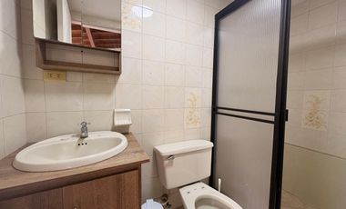 APARTAMENTO EN ARRIENDO, SECTOR LAURELES - CONJUNTO LOS DUQUES