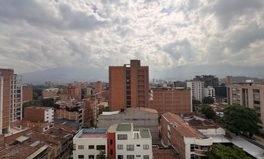 APARTAMENTO EN ARRIENDO, SECTOR LAURELES - CONJUNTO LOS DUQUES