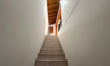 APARTAMENTO EN ARRIENDO, SECTOR LAURELES - CONJUNTO LOS DUQUES