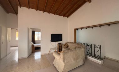 APARTAMENTO EN ARRIENDO, SECTOR LAURELES - CONJUNTO LOS DUQUES