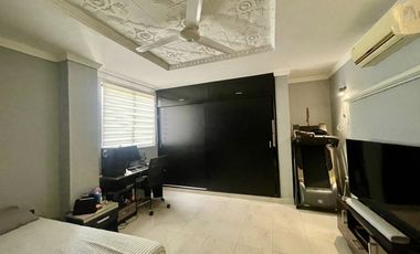 Arriendo Hermosa casa para uso residencial o comercial manga Cartagena