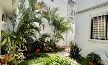 Arriendo Hermosa casa para uso residencial o comercial manga Cartagena