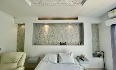 Arriendo Hermosa casa para uso residencial o comercial manga Cartagena