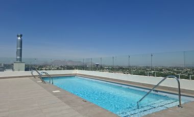 Briones Luco 0920 [3599-1]