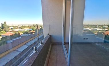 Briones Luco 0920 [3599-1]