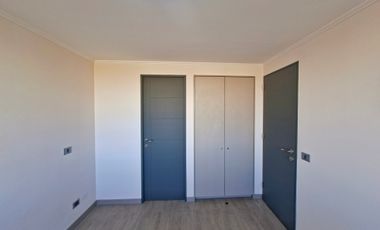 Briones Luco 0920 [3599-1]